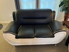 Madelena traditional chesterfi for sale  Dayton