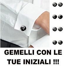 iniziali acciaio usato iniziali acciaio usato Italia