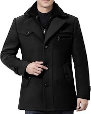 warme winterjacke herren gebraucht kaufen warme winterjacke herren gebraucht kaufen Külsheim