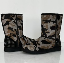 Ugg rowland camo for sale  Bethpage