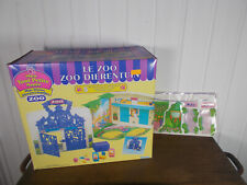 Boite littlest pet d'occasion  Colmar