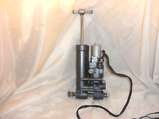 Yamaha outboard 25hp for sale  THORNTON-CLEVELEYS