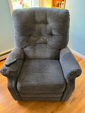 Power lift reclining for sale  Wappingers Falls