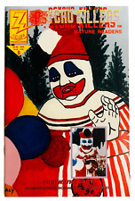 Psycho killers gacy for sale  Plainfield