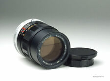 Lympus zuiko 135mm gebraucht kaufen  Essen