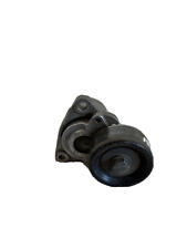 Cinto tensor Hyundai Tucson 25281-27 genuíno 2.0 Crdi 2009 ano comprar usado  Enviando para Brazil
