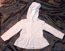 Carter infant girl for sale  Zephyrhills