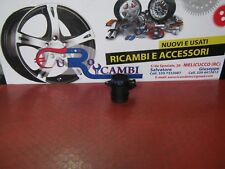 Debimetro alfa romeo usato  Sinopoli