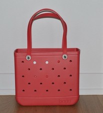 Bogg bag medium for sale  Fayetteville