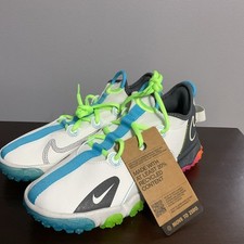 Nike future field for sale  Pineville