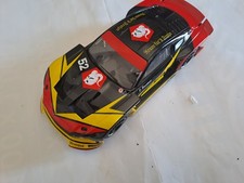 Auto rennwagen carrera gebraucht kaufen  Neuendettelsau