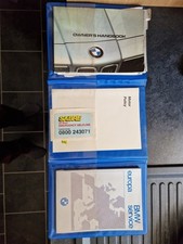 classic bmw 635csi for sale classic bmw 635csi for sale ELY