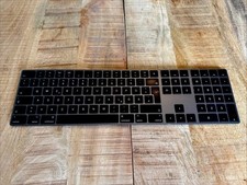 Riginal apple magic gebraucht kaufen  Nürnberg