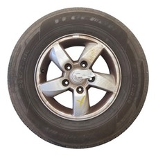 Kia sorento alloy for sale  GUISBOROUGH