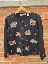 Claire murray vtg for sale  Lake Zurich
