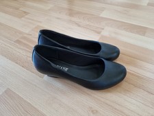 Damen ballerina ariane gebraucht kaufen  Losheim am See