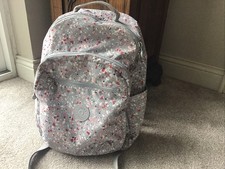 Kipling backpack for sale  DUNGANNON