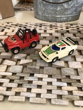 Vintage 1980 slotrace for sale  Bradenton