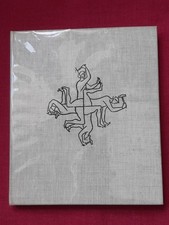 Livre henri focillon d'occasion  Boulogne-Billancourt