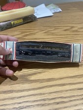 Gauge scale lima for sale Gauge scale lima for sale  UTTOXETER