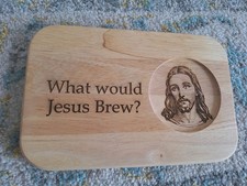 Jesus joke tea for sale  WESTCLIFF-ON-SEA