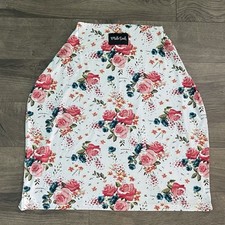 Milk snob french for sale  Sheffield Lake