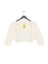 Monsoon women cardigan for sale  MARKET HARBOROUGH