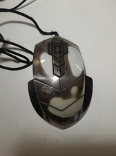 Steelseries wow gaming gebraucht kaufen  Nürnberg