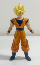 Japan bandai real for sale  Prescott Valley