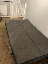 Futon company seater for sale  NORWICH
