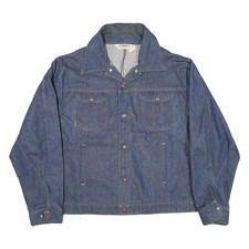 Key imperial mens for sale  BLACKBURN
