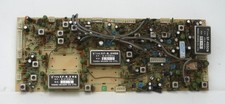 yaesu 102 for sale yaesu 102 for sale UK