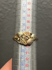 10k solid yellow for sale  Spokane