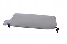 FORD GRANADA MK2 A 1978r, PARE-SOLEIL DROIT na sprzedaż FORD GRANADA MK2 A 1978r, PARE-SOLEIL DROIT na sprzedaż  PL