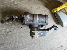 Isuzu nqr npr for sale  RETFORD