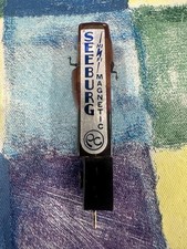 Seeburg redhead cartrige for sale  Kissimmee