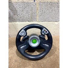 Saitek adrenalin racing for sale  STAFFORD