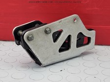 Cruna chain guide d'occasion  Expédié en Belgium