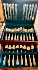 wallace flatware for sale wallace flatware for sale Florissant