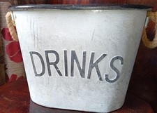 Ice bucket for sale  BLACKPOOL