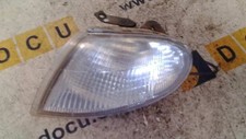 9230129010 FAROL DIANTEIRO ESQUERDO / 9230129010 / 48955 PARA HYUNDAI LANTRA BERLINA comprar usado  Enviando para Brazil