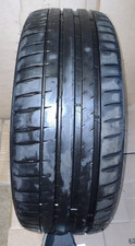 Michelin pilot sport for sale  SPALDING