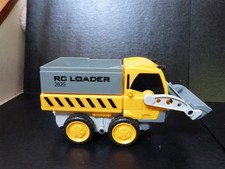 Rokenbok system vehicle for sale  Huntingtown