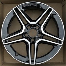 Riginal mercedes benz gebraucht kaufen Riginal mercedes benz gebraucht kaufen  Dautphetal