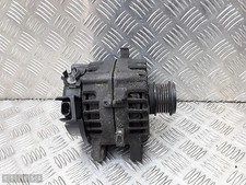 2020 FORD TRANSIT ALTERNADOR DIESEL EMBRAGUE 2000TDCI KK3T10300BB FGN25S014 comprar usado  Enviando para Brazil