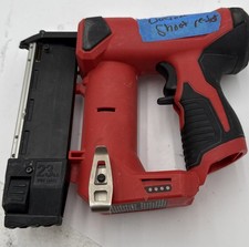 Parts milwaukee m12 for sale  Cumming