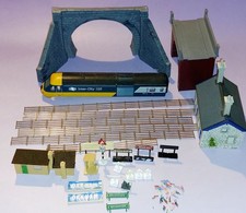 Gauge tunnel bridge for sale  FELIXSTOWE