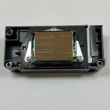 Epson stylus pro for sale  Chicago