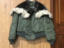 Air force medium for sale  Belton