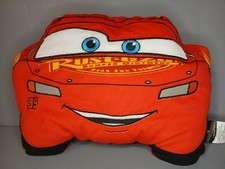 Disney cars lightning for sale  Cumming